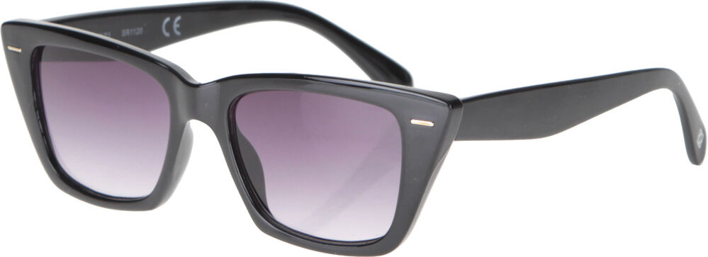 Foster Grant 199 gafas deportivas  (UNICA)