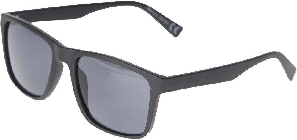 Foster Grant 205 gafas deportivas  (UNICA)