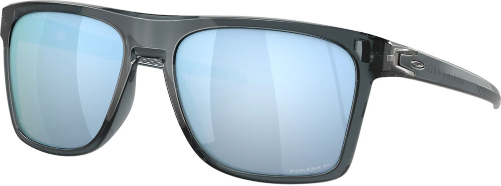 Oakley leffingwell gafas deportivas  (UNICA)