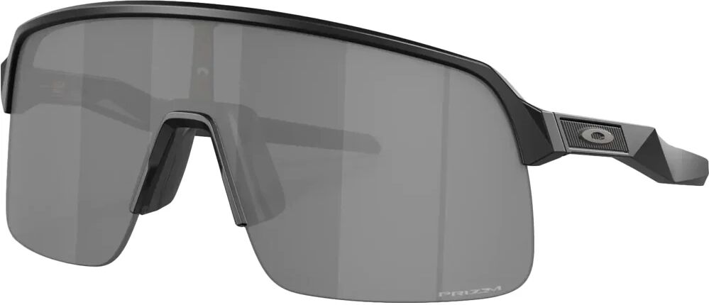 Oakley sutro lite matte gafas deportivas Negro (UNICA)