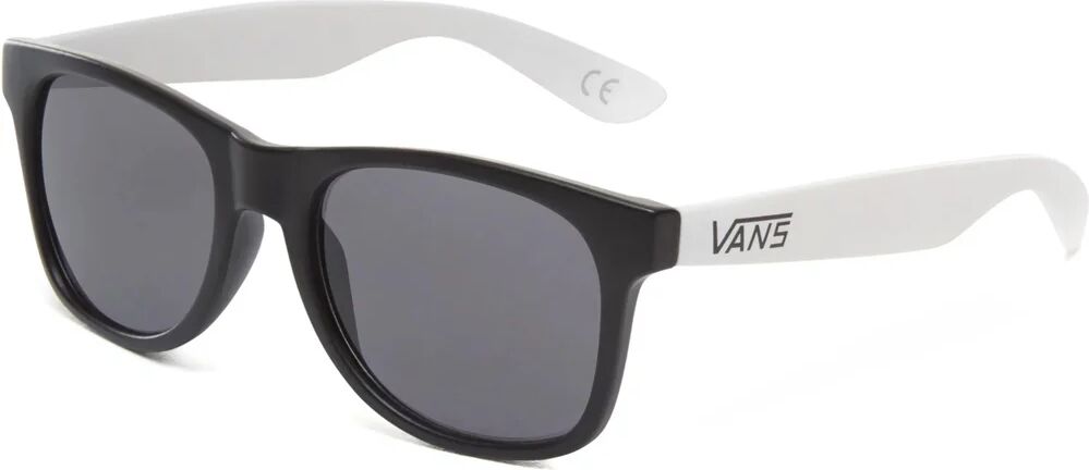 Vans spicoli 4 shades gafas deportivas Negro (UNICA)