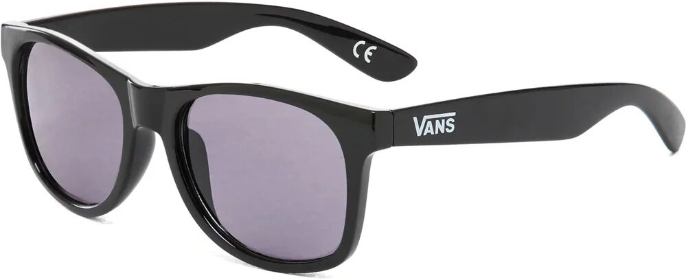 Vans spicoli 4 shades gafas deportivas Negro (UNICA)