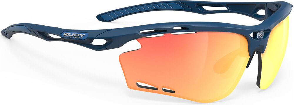 Rudy Project propulse gafas ciclismo Marino (UNICA)