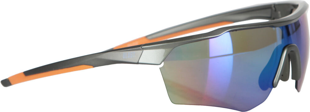 Blast blast 161 gafas deportivas Gris (UNICA)