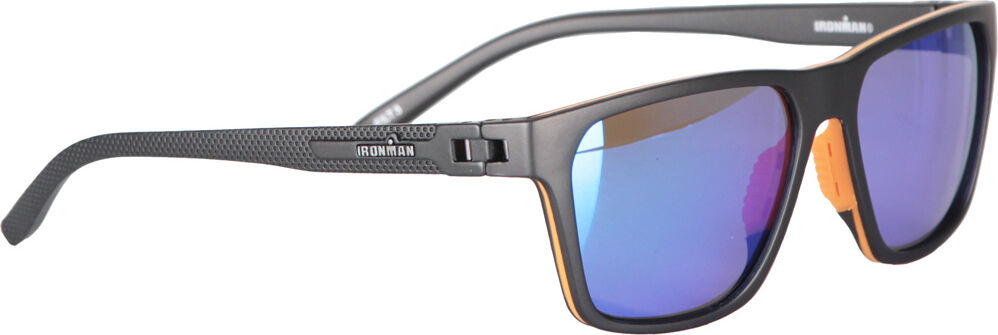 Ironman ironman 18 gafas deportivas  (UNICA)