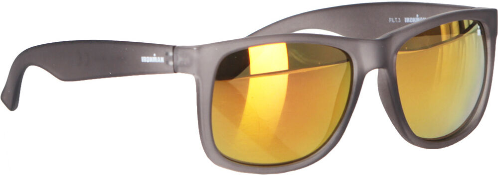 Ironman ironman 20 gafas deportivas  (UNICA)