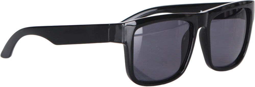 Foster Grant 215 gafas deportivas Negro (UNICA)