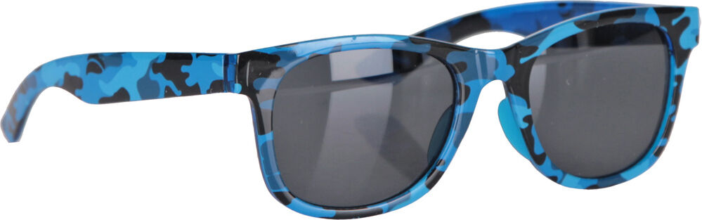 Monkey 64 gafas deportivas infantiles  (UNICA)