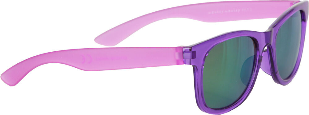 Monkey 48 gafas deportivas infantiles  (UNICA)