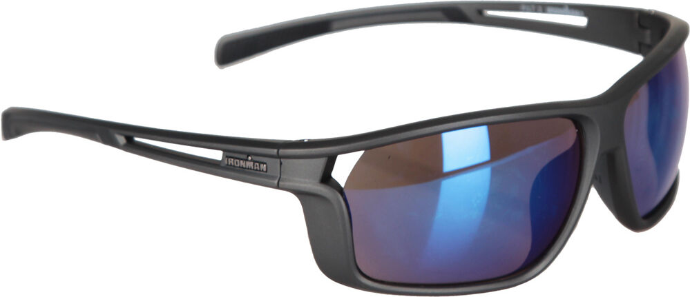 Ironman im 23 301 gafas deportivas Azul (UNICA)