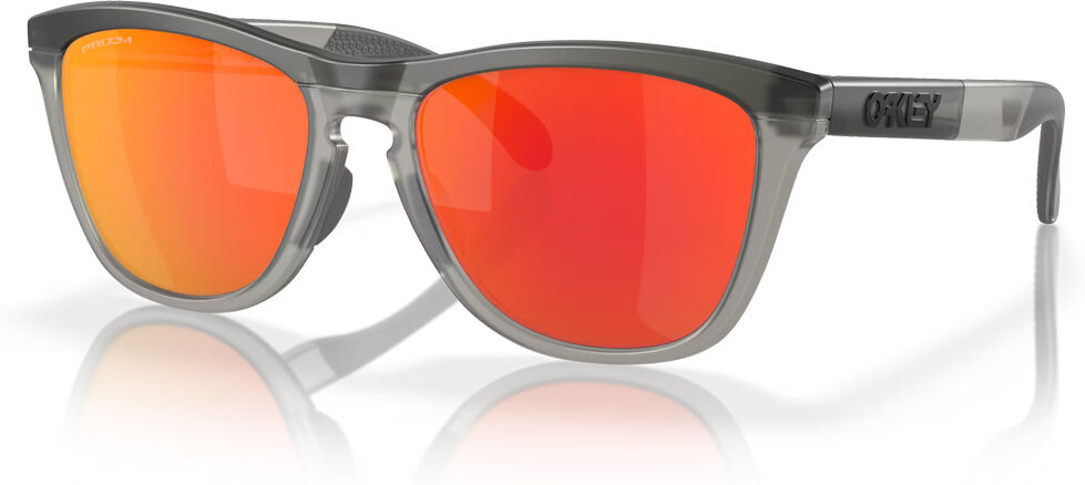 Oakley frogskins range gafas deportivas  (UNICA)