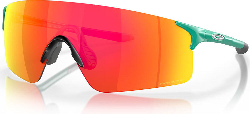 Oakley evzero gafas deportivas  (UNICA)