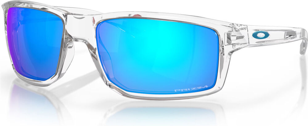 Oakley gibston gafas deportivas  (UNICA)