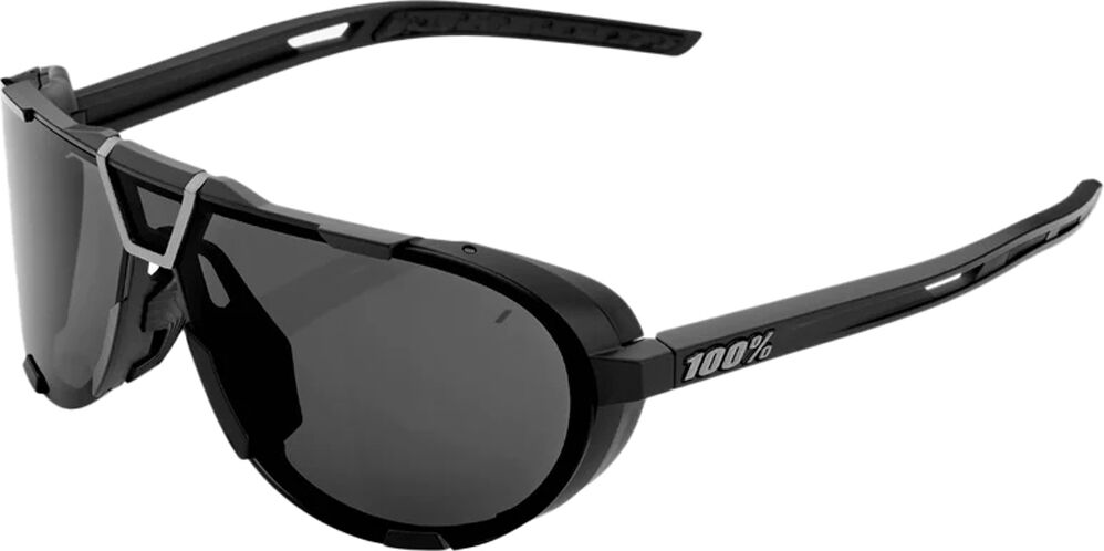 100% westcraft gafas ciclismo  (UNICA)