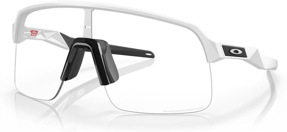 Oakley sutro lite prizm photocromic gafas ciclismo  (UNICA)