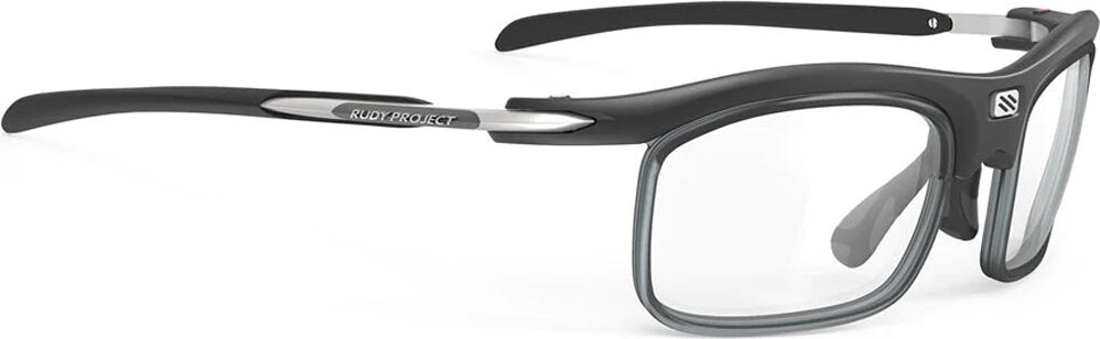 Rudy Project rydon gafas ciclismo Negro (UNICA)