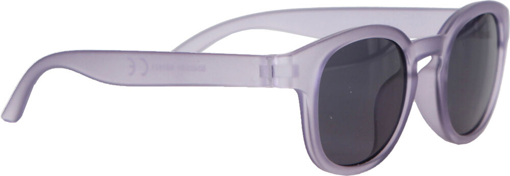 Monkey 64 gafas deportivas infantiles Blanco (UNICA)