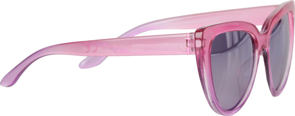 Monkey 72 gafas deportivas infantiles Rosa (UNICA)