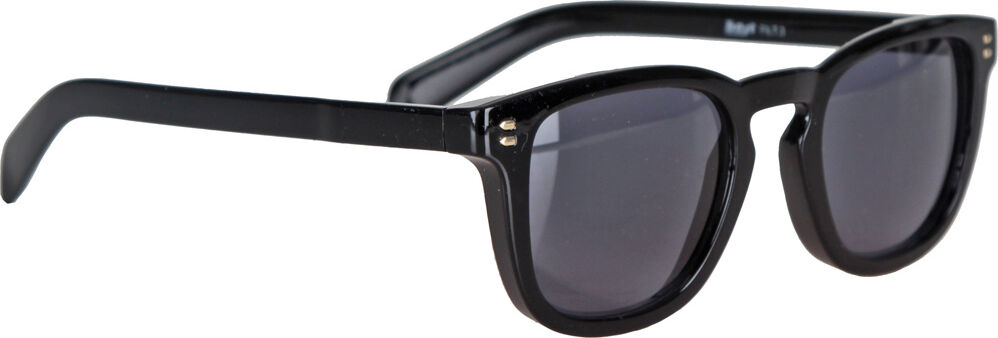 Foster Grant 227 gafas deportivas Negro (UNICA)