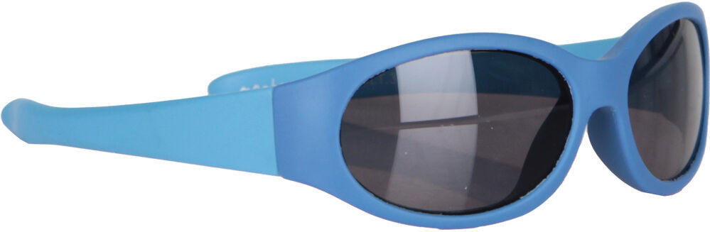 Monkey 79 gafas deportivas infantiles Azul (UNICA)