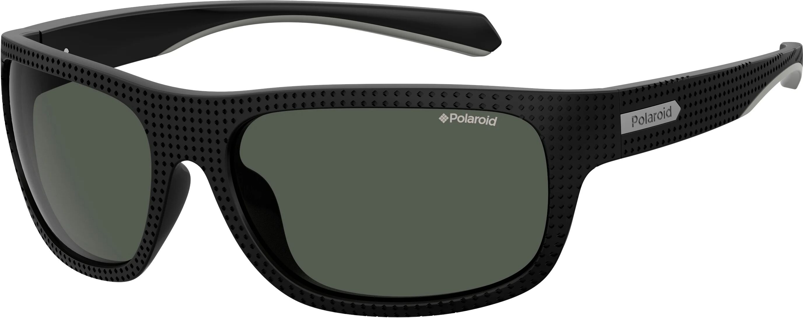 Polaroid Pld 7022 807 M9 Gafas De Sol Negro