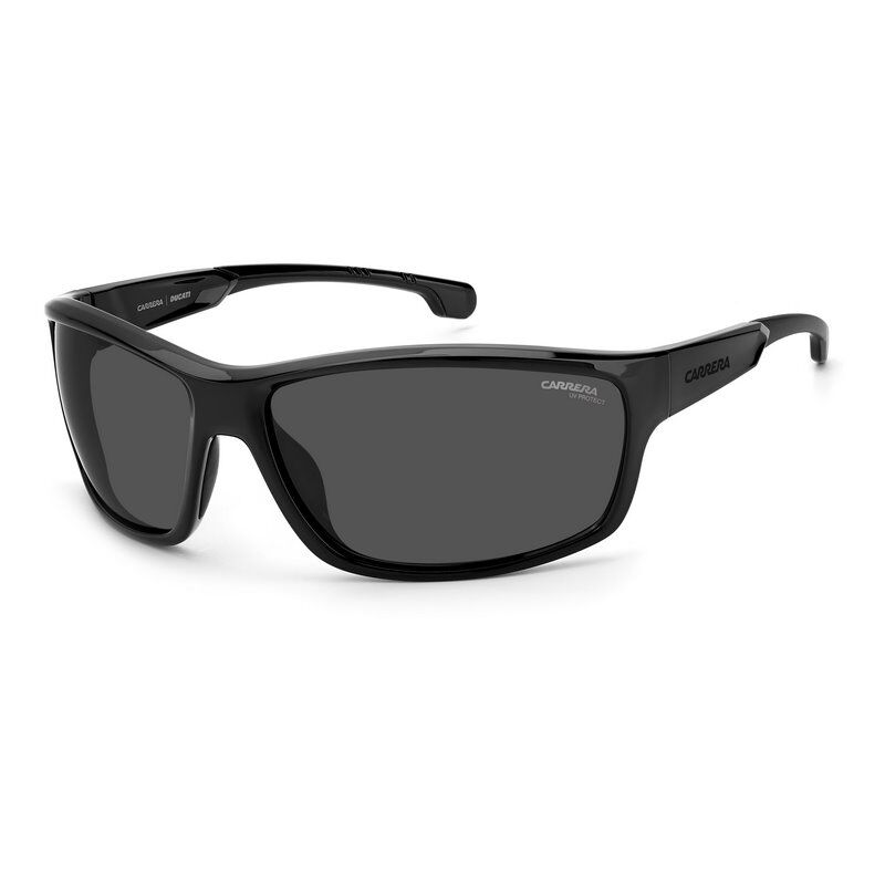 Carrera-002/s 807 Black 68*16 Gafas De Sol Negro