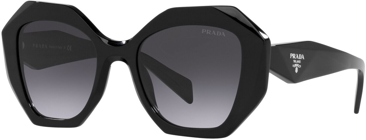 Prada Pr 16ws 1ab5d1 Gafas De Sol Negro