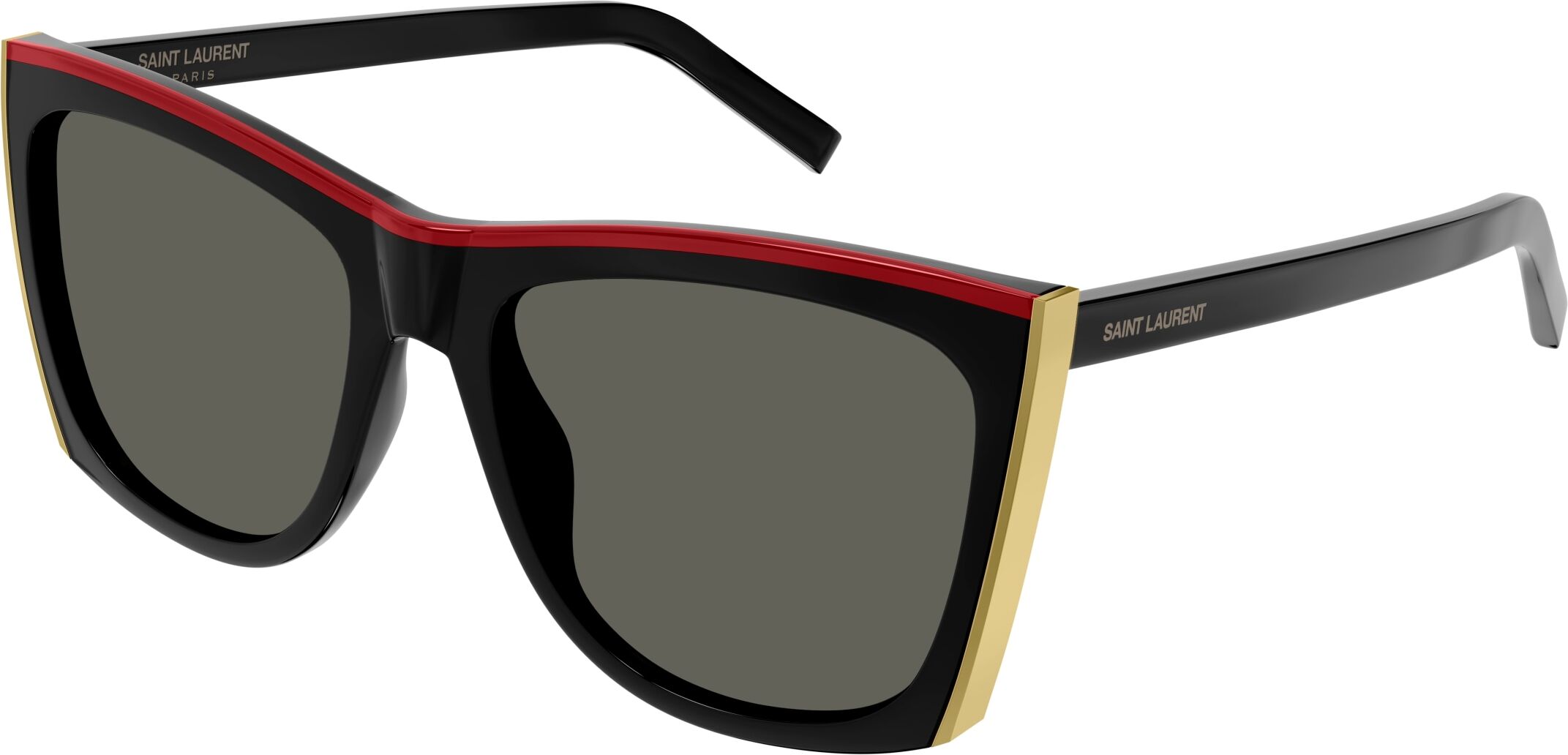 Saint Laurent Sl 539 001 Gafas De Sol