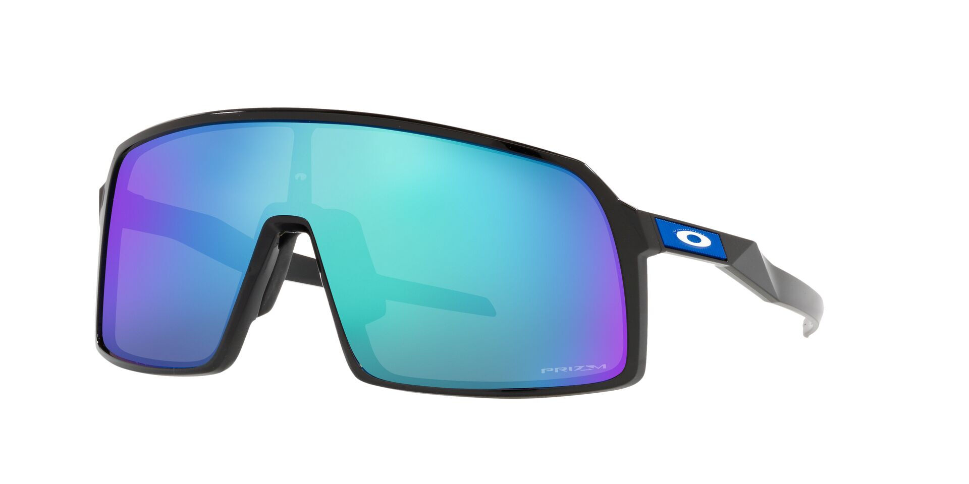 Oakley Sutro Oo 9406 940690 Gafas De Sol Negro