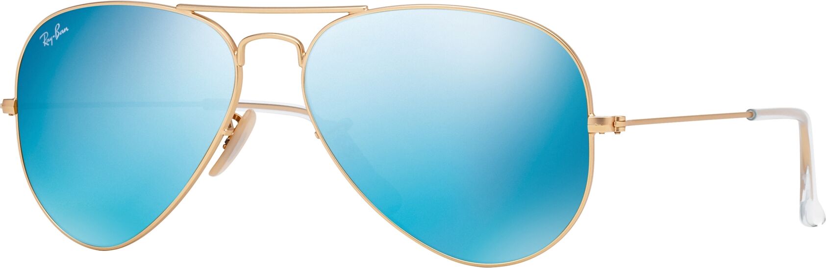 Rayban Aviator Large Metal Rb 3025 112/17  Dorado