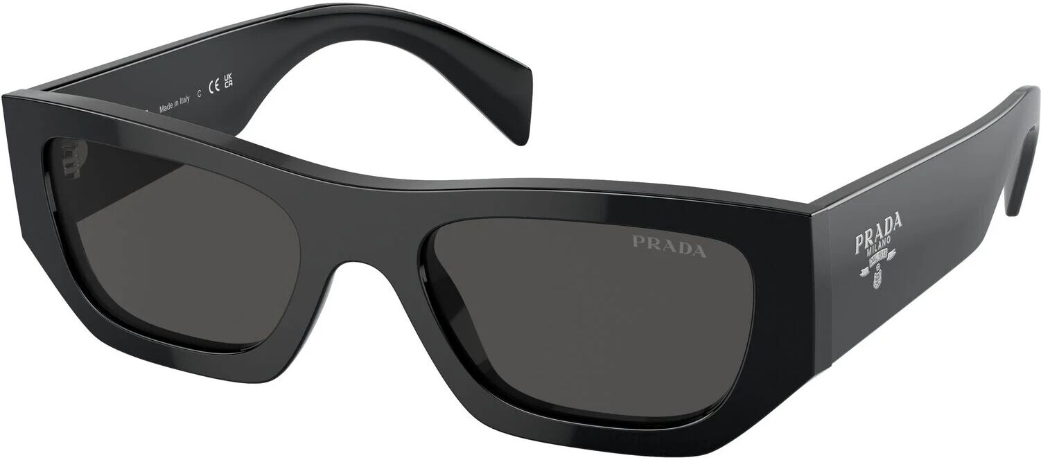 Prada Pr A01s 16k08z Gafas De Sol Negro