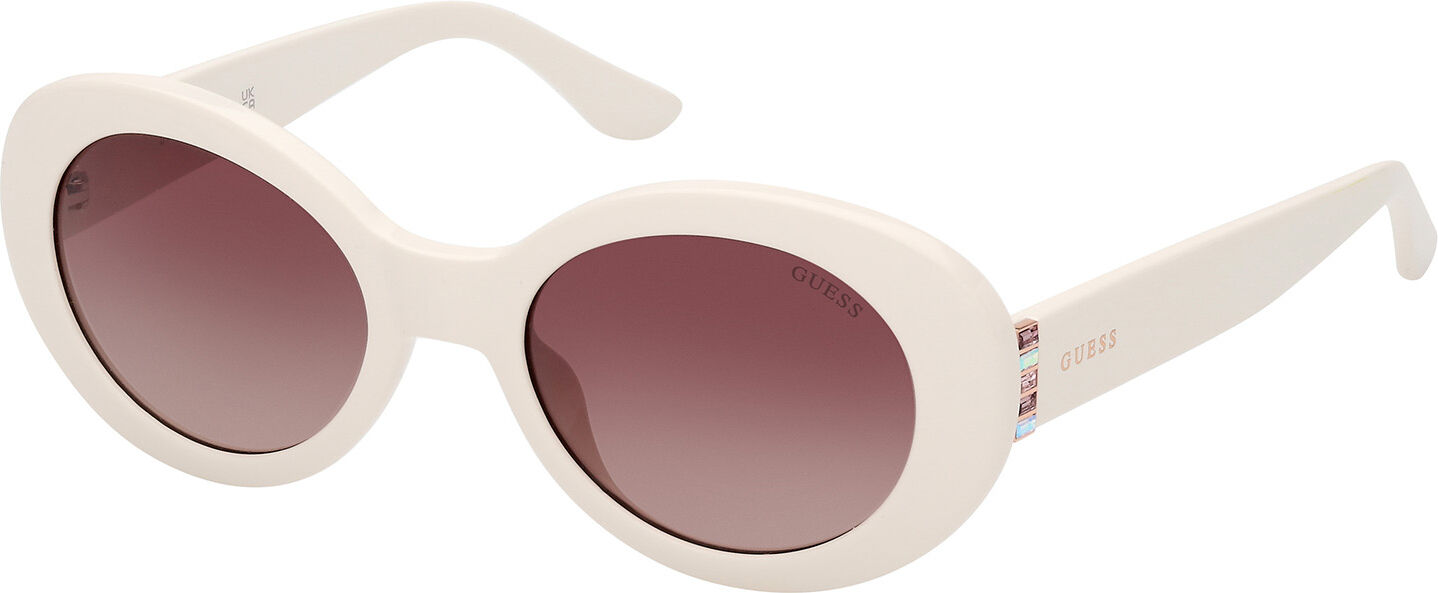 Guess Gu 7904 21f  Blanco