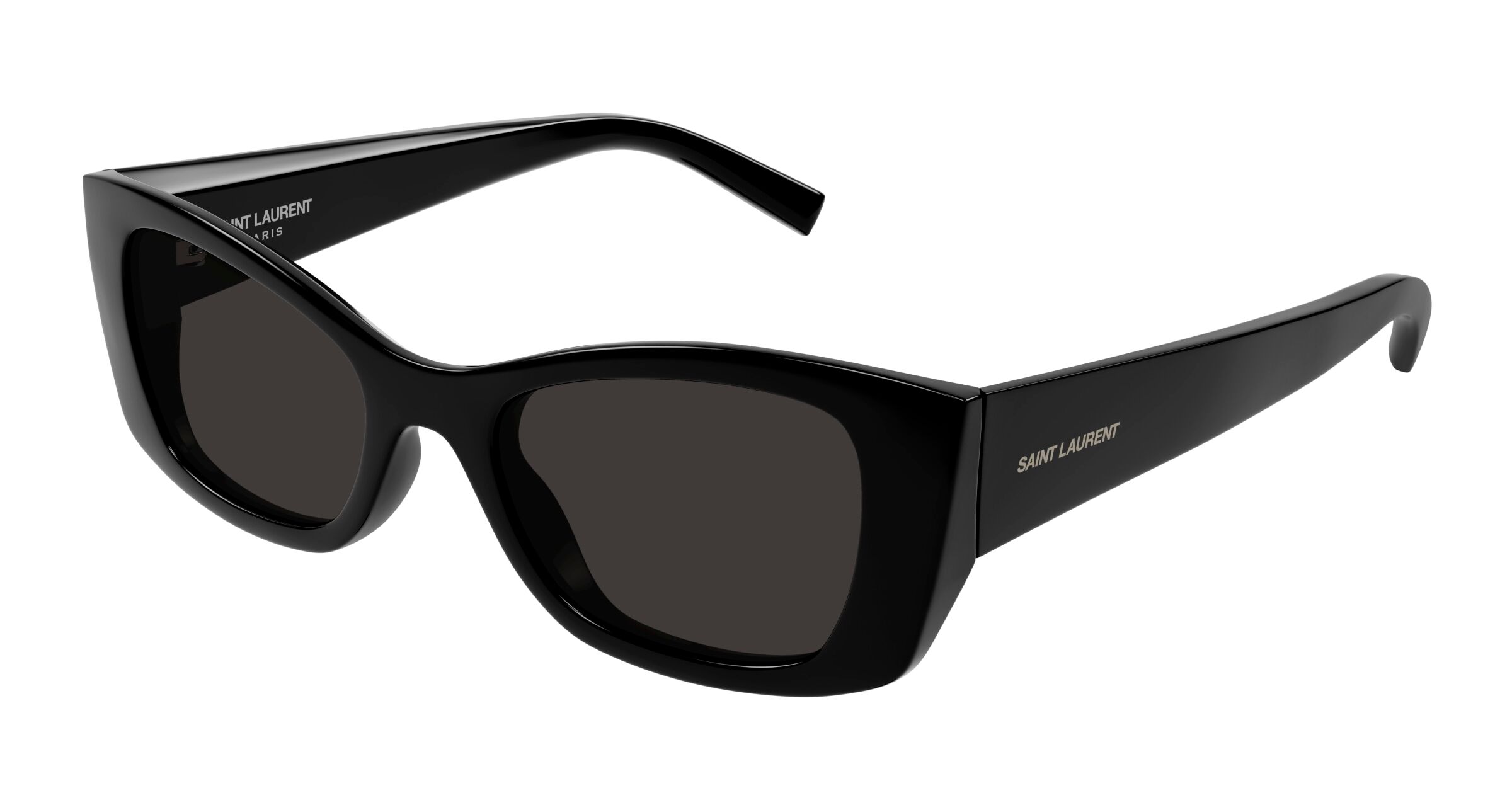 Saint Laurent Sl 593 001 Gafas De Sol