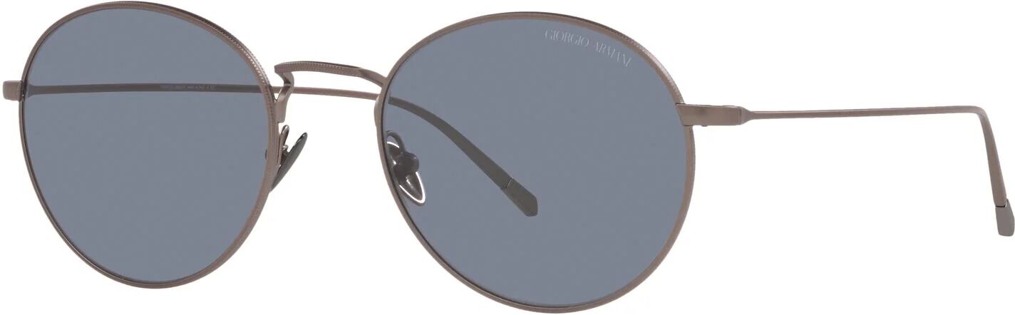 Giorgio Armani Ar 6125 Gafas De Sol Bronce