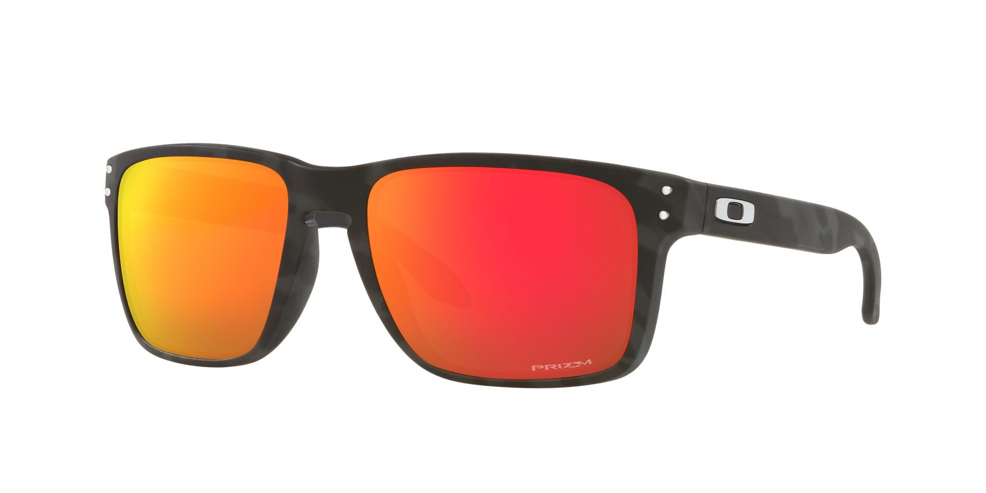 Oakley Holbrook Xl Oo 9417 29 Gafas De Sol Negro