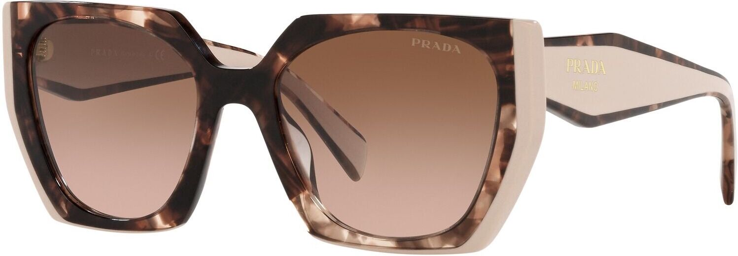 Prada Pr 15ws 01r0a6  Gafas De Sol Havana-Marron