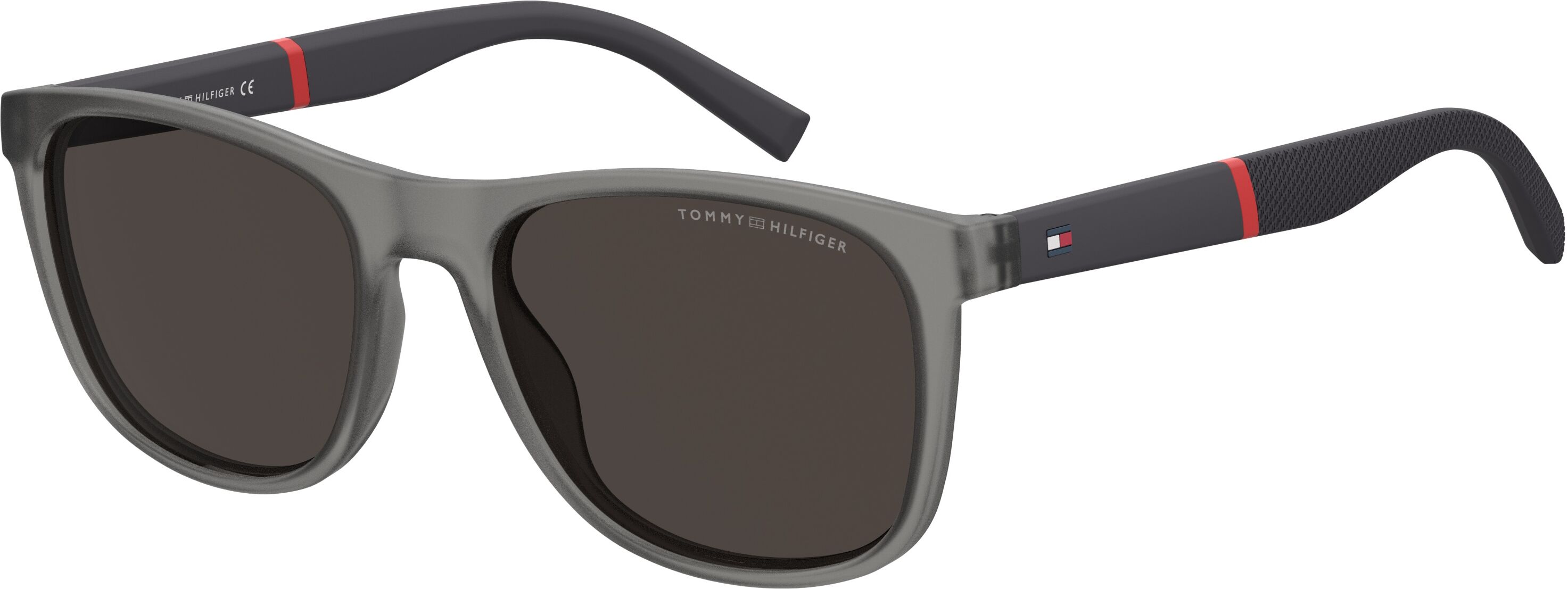 Tommy Hilfiger Th 2042 Riw Gafas De Sol Gris