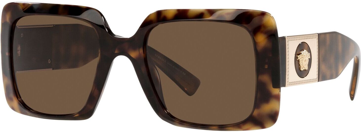 Versace Ve 4405 108/73 Gafas De Sol Havana