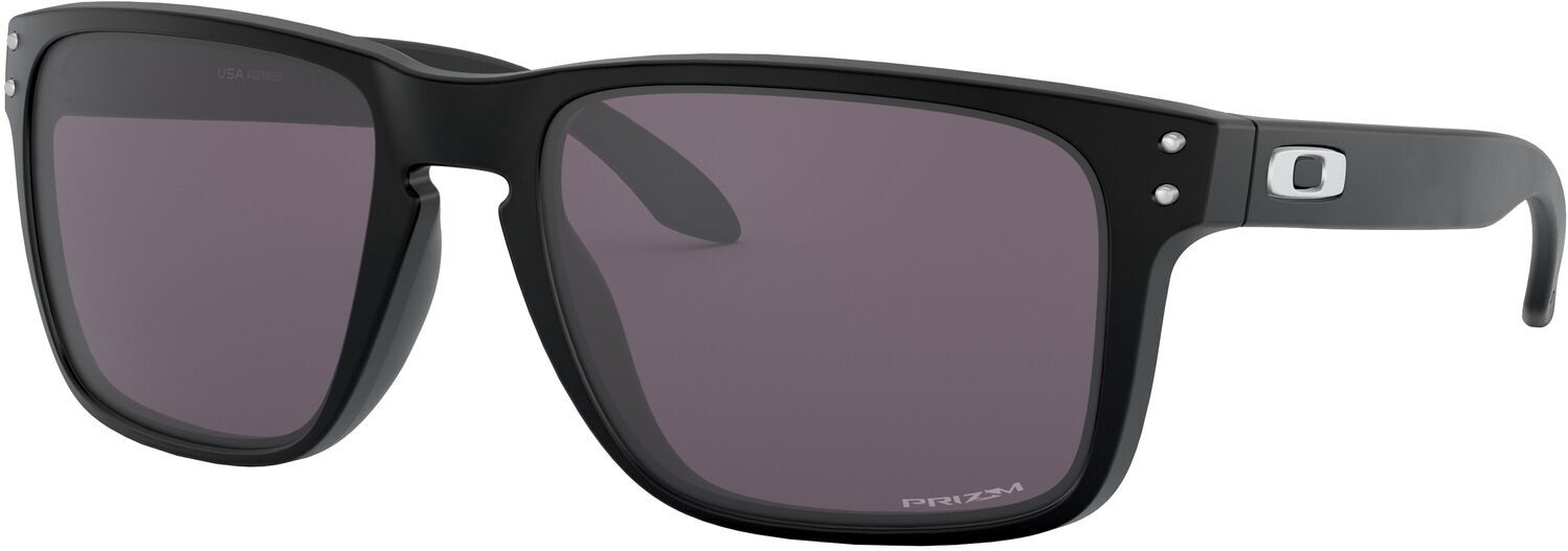 Oakley Oo 9417 941722 Gafas De Sol Negro