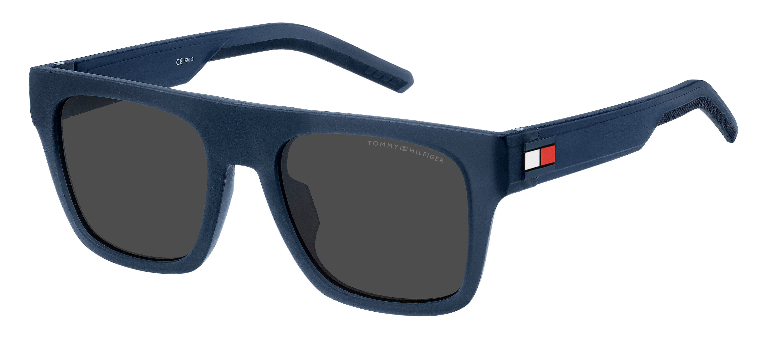 Tommy Hilfiger Th 1976 Fll Ir Gafas De Sol Azul