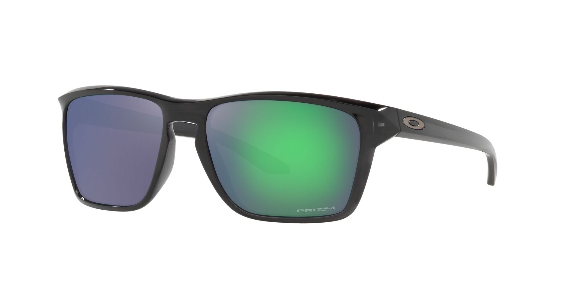 Oakley Sylas Oo 9448 18 Gafas De Sol Negro