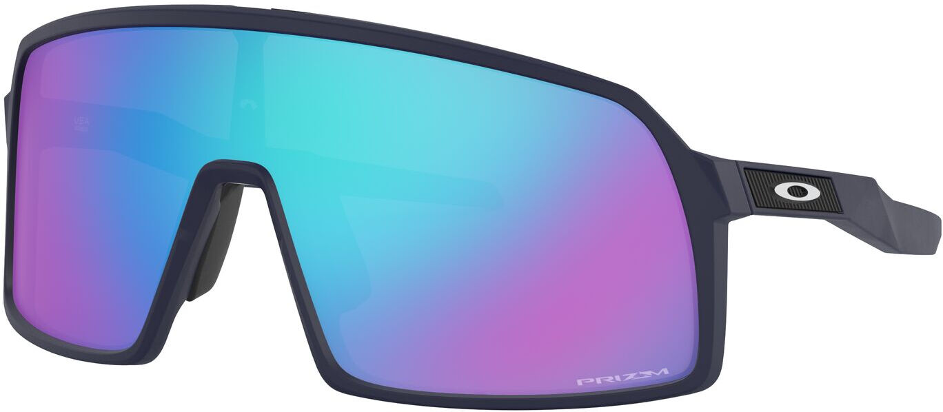 Oakley Sutro S Oo 9462 02 Gafas De Sol Negro