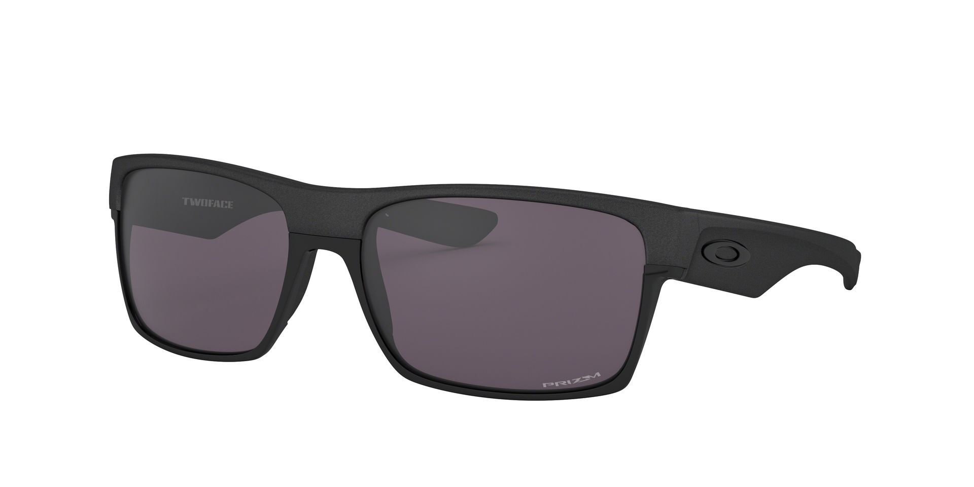 Oakley Twoface Oo 9189 42 Gafas De Sol Negro