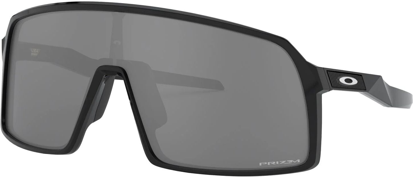 Oakley Sutro Oo 9406 01 Gafas De Sol Negro