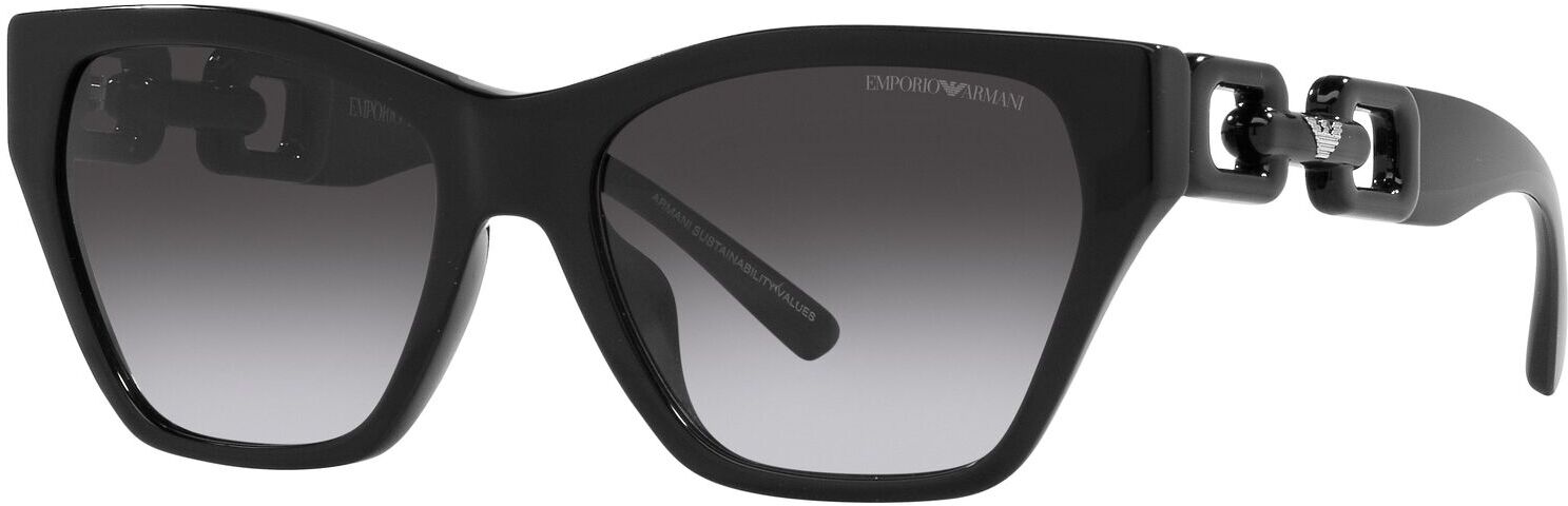 Giorgio Armani Emporio Armani Ea 4203u 50178g Gafas De Sol