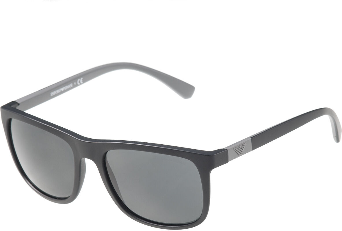 Giorgio Armani Emporio Armani Ea 4079 504287 Gafas De Sol Negro