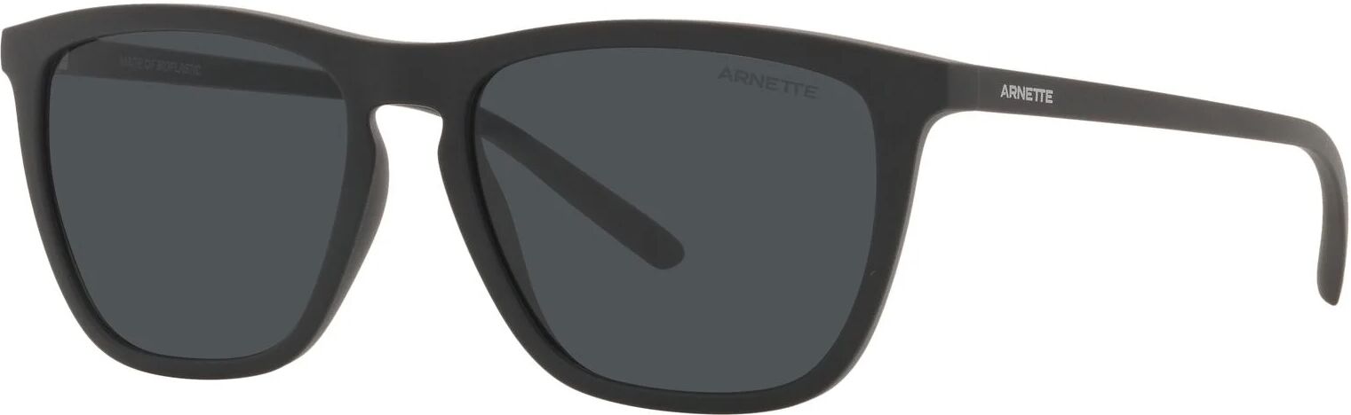 Arnette An 4301 275887 Gafas De Sol Negro