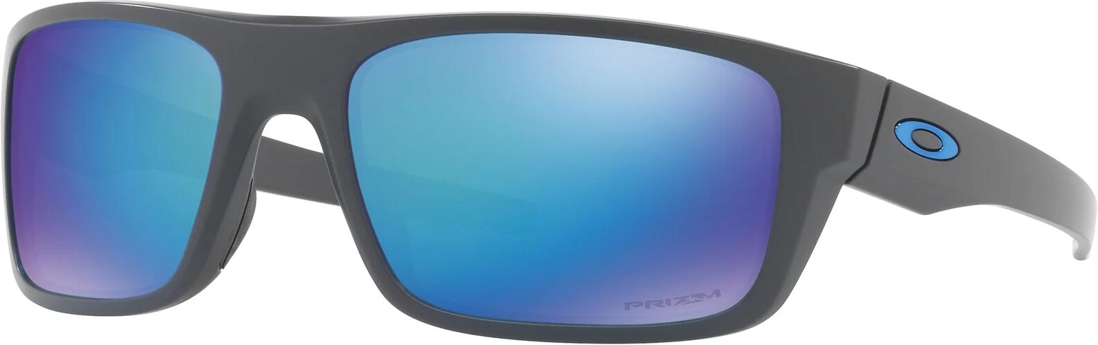 Oakley Oo 9367 06 Gafas De Sol Negro