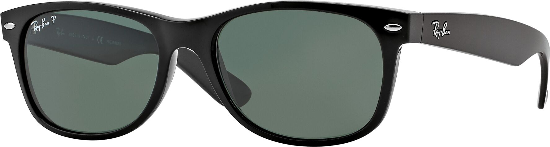 Rayban Rb-2132 901/58 Negro 58*18 Gafas De Sol Negro