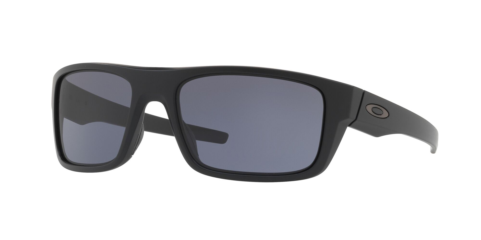 Oakley Oo 9367 01 Gafas De Sol Negro
